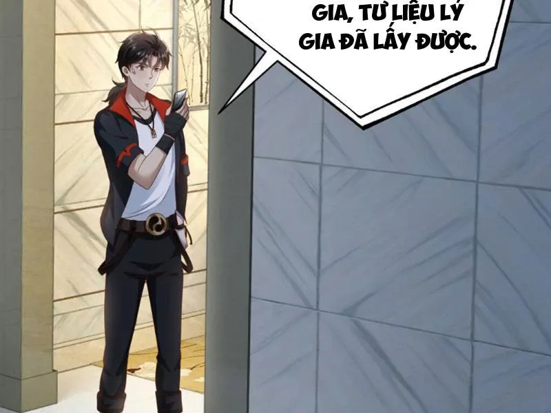 Bảy Vị Tỷ Tỷ Tuyệt Thế Vô Song Của Ta Chap 3 - Next Chap 4