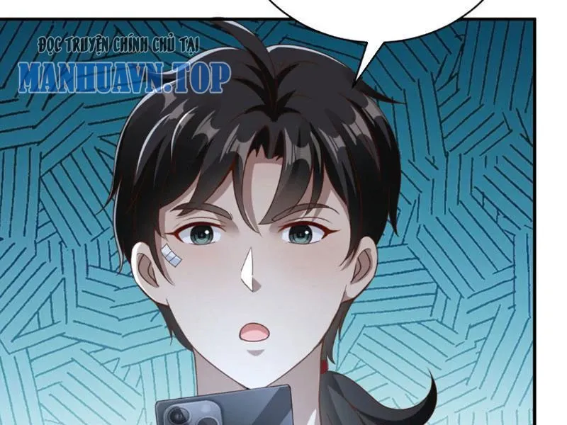 Bảy Vị Tỷ Tỷ Tuyệt Thế Vô Song Của Ta Chap 3 - Next Chap 4