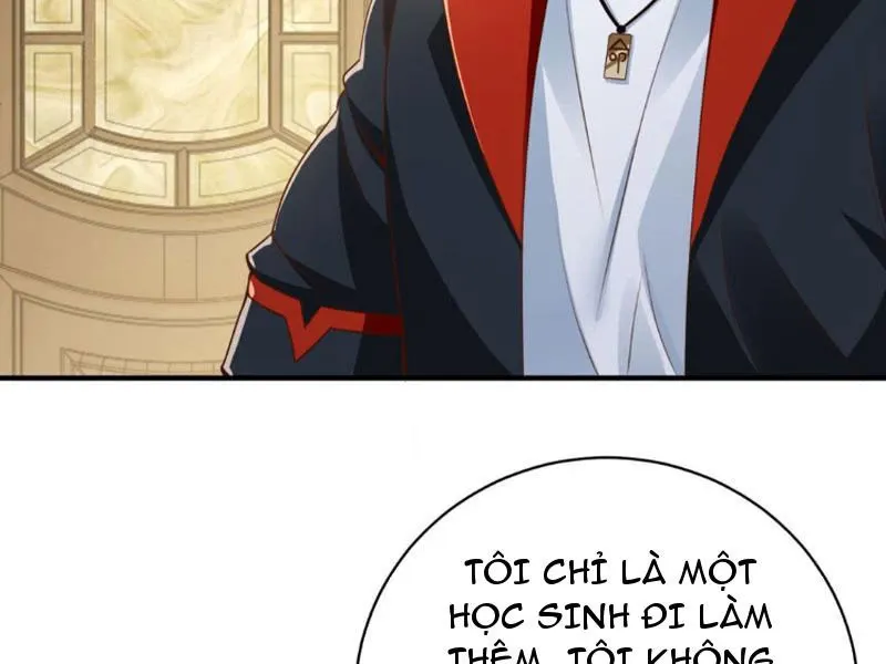 Bảy Vị Tỷ Tỷ Tuyệt Thế Vô Song Của Ta Chap 3 - Next Chap 4