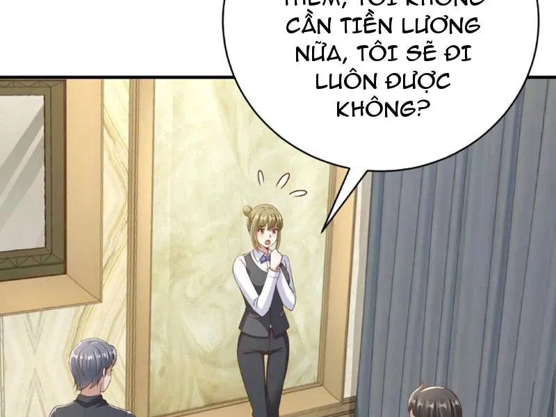 Bảy Vị Tỷ Tỷ Tuyệt Thế Vô Song Của Ta Chap 3 - Next Chap 4