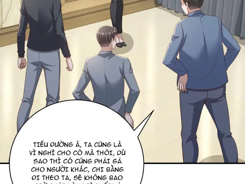 Bảy Vị Tỷ Tỷ Tuyệt Thế Vô Song Của Ta Chap 3 - Next Chap 4