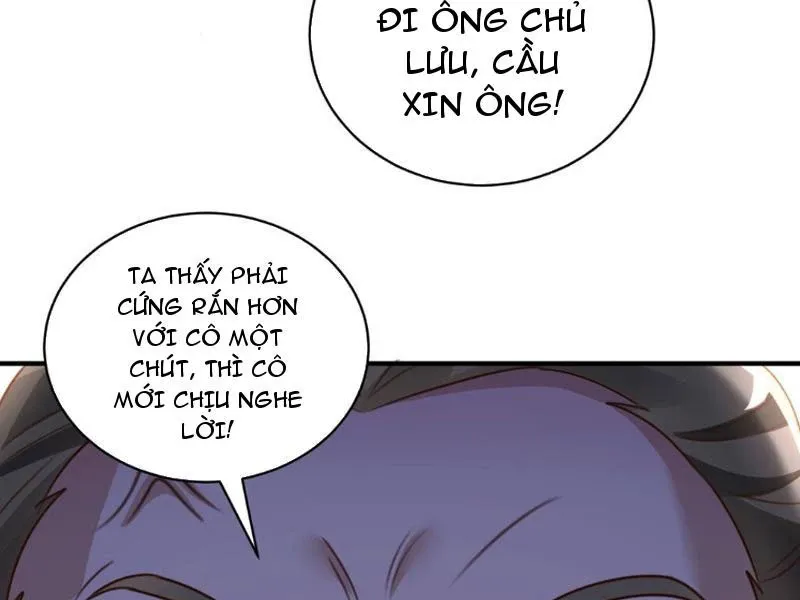 Bảy Vị Tỷ Tỷ Tuyệt Thế Vô Song Của Ta Chap 3 - Next Chap 4