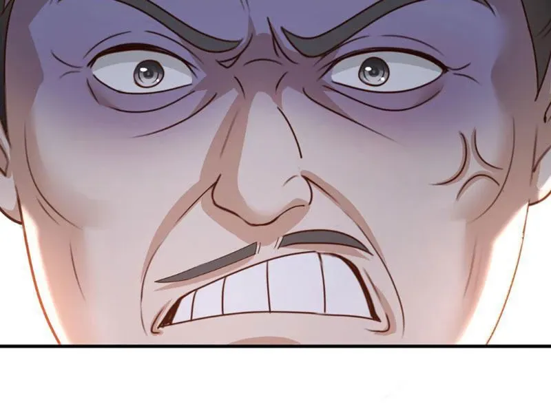 Bảy Vị Tỷ Tỷ Tuyệt Thế Vô Song Của Ta Chap 3 - Next Chap 4