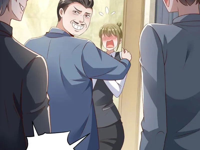 Bảy Vị Tỷ Tỷ Tuyệt Thế Vô Song Của Ta Chap 3 - Next Chap 4