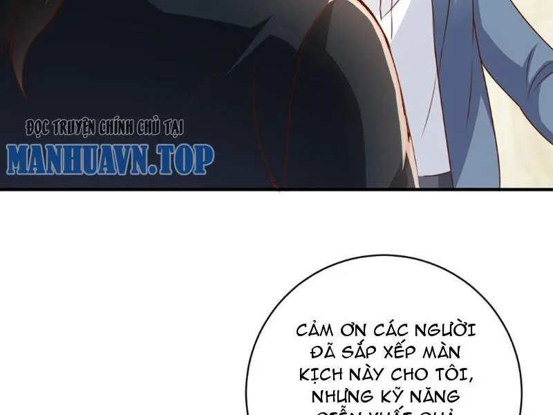 Bảy Vị Tỷ Tỷ Tuyệt Thế Vô Song Của Ta Chap 3 - Next Chap 4