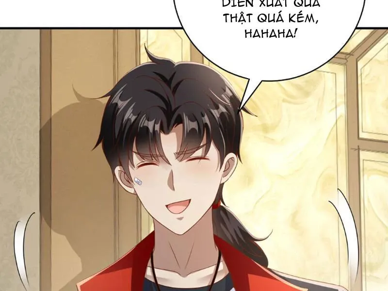 Bảy Vị Tỷ Tỷ Tuyệt Thế Vô Song Của Ta Chap 3 - Next Chap 4