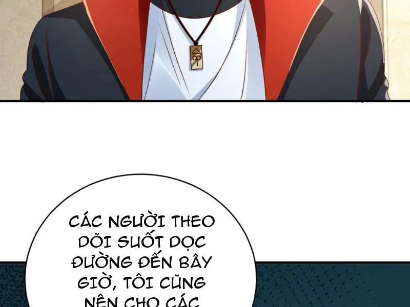 Bảy Vị Tỷ Tỷ Tuyệt Thế Vô Song Của Ta Chap 3 - Next Chap 4