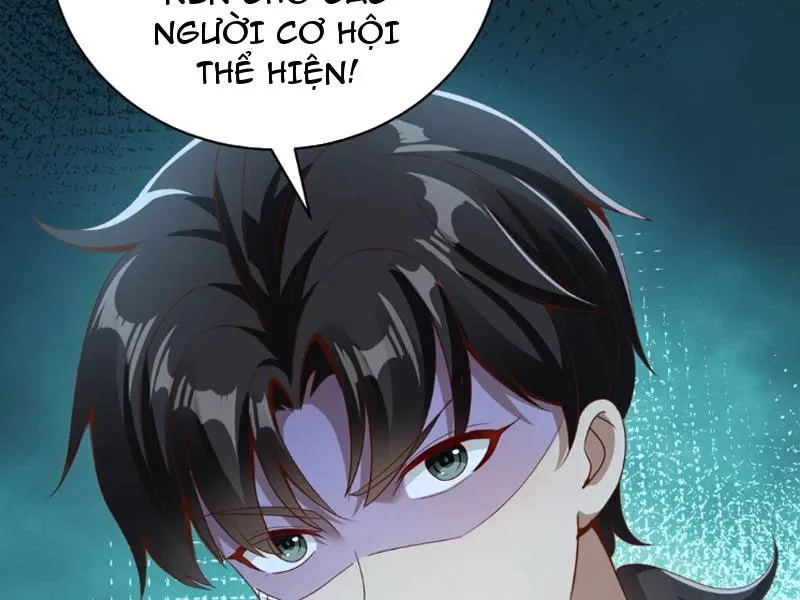 Bảy Vị Tỷ Tỷ Tuyệt Thế Vô Song Của Ta Chap 3 - Next Chap 4