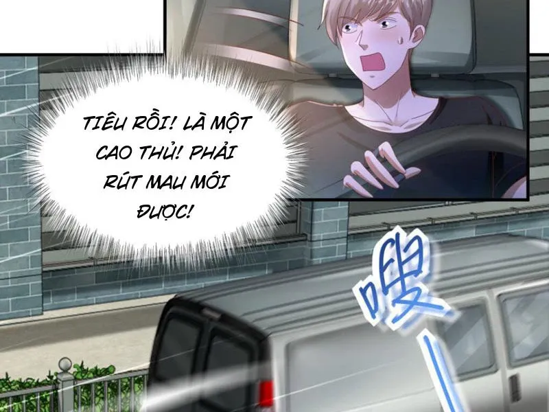 Bảy Vị Tỷ Tỷ Tuyệt Thế Vô Song Của Ta Chap 30 - Next Chap 31