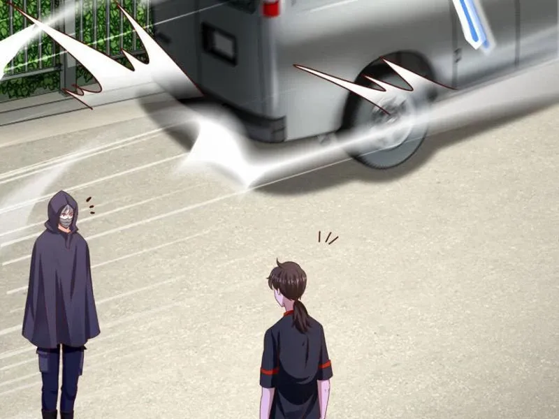 Bảy Vị Tỷ Tỷ Tuyệt Thế Vô Song Của Ta Chap 30 - Next Chap 31