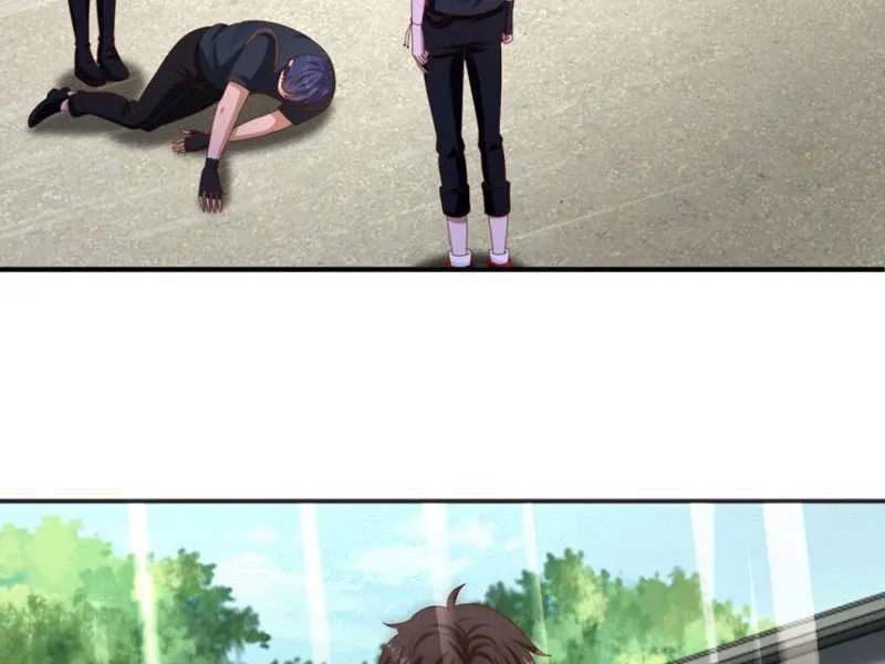 Bảy Vị Tỷ Tỷ Tuyệt Thế Vô Song Của Ta Chap 30 - Next Chap 31