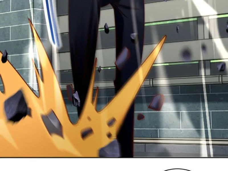 Bảy Vị Tỷ Tỷ Tuyệt Thế Vô Song Của Ta Chap 30 - Next Chap 31