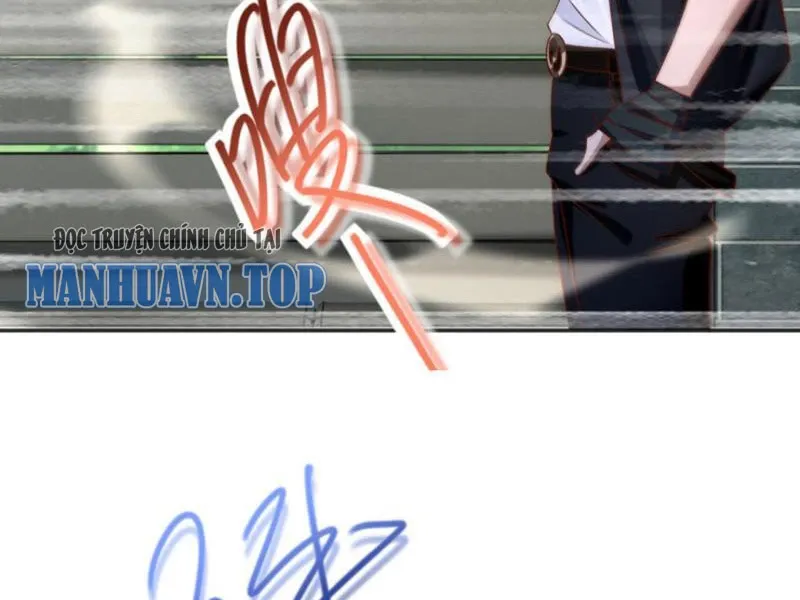 Bảy Vị Tỷ Tỷ Tuyệt Thế Vô Song Của Ta Chap 30 - Next Chap 31