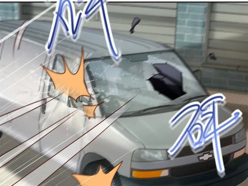 Bảy Vị Tỷ Tỷ Tuyệt Thế Vô Song Của Ta Chap 30 - Next Chap 31