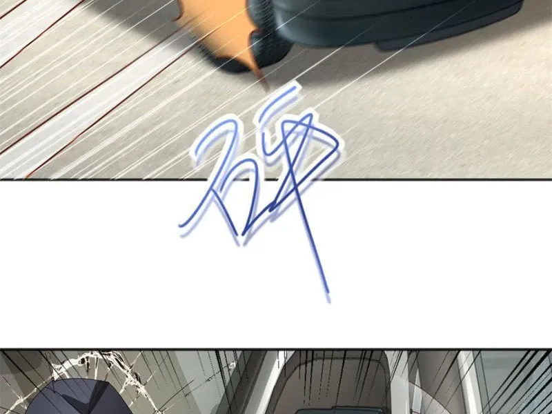 Bảy Vị Tỷ Tỷ Tuyệt Thế Vô Song Của Ta Chap 30 - Next Chap 31