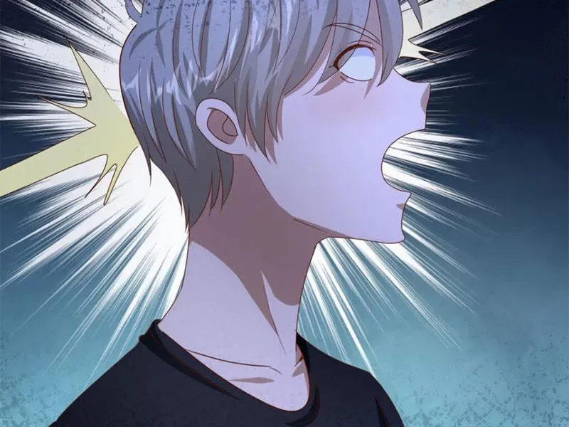 Bảy Vị Tỷ Tỷ Tuyệt Thế Vô Song Của Ta Chap 30 - Next Chap 31