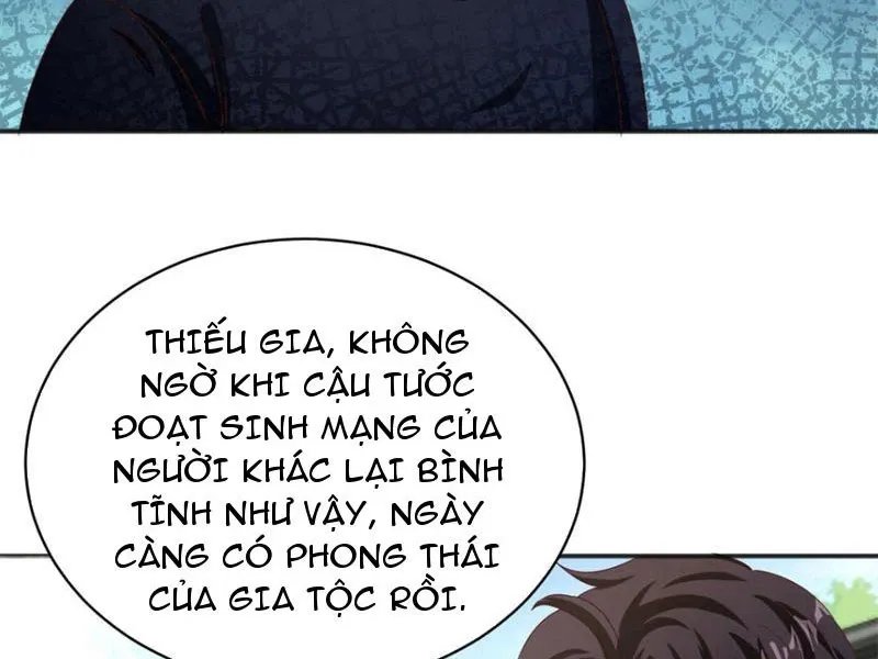 Bảy Vị Tỷ Tỷ Tuyệt Thế Vô Song Của Ta Chap 30 - Next Chap 31
