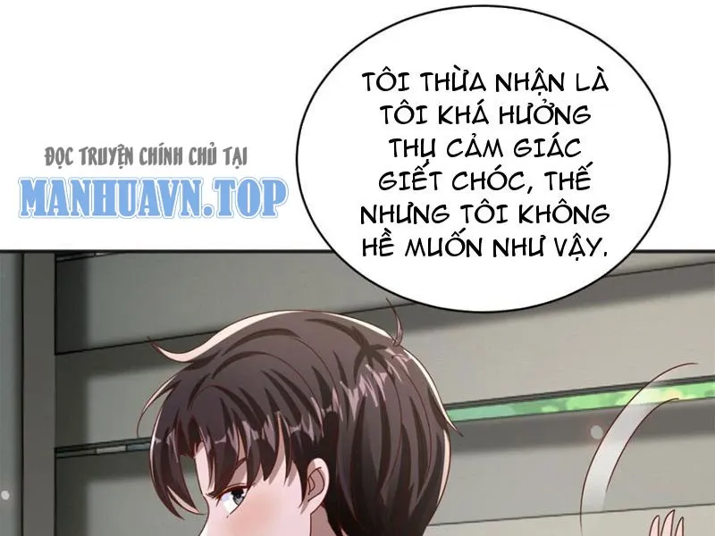 Bảy Vị Tỷ Tỷ Tuyệt Thế Vô Song Của Ta Chap 30 - Next Chap 31