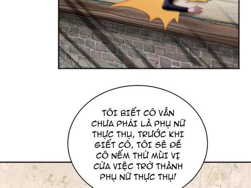 Bảy Vị Tỷ Tỷ Tuyệt Thế Vô Song Của Ta Chap 30 - Next Chap 31