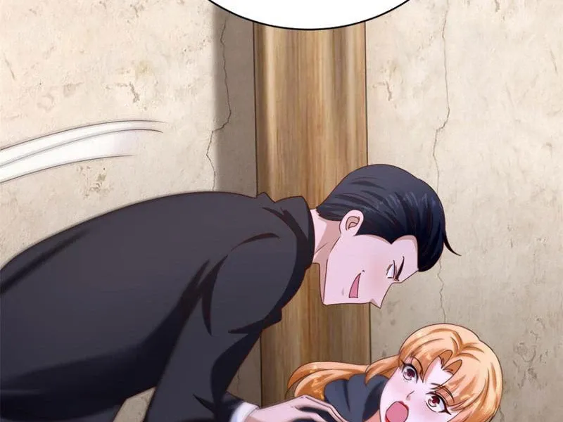 Bảy Vị Tỷ Tỷ Tuyệt Thế Vô Song Của Ta Chap 30 - Next Chap 31