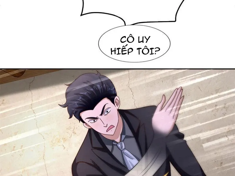 Bảy Vị Tỷ Tỷ Tuyệt Thế Vô Song Của Ta Chap 30 - Next Chap 31