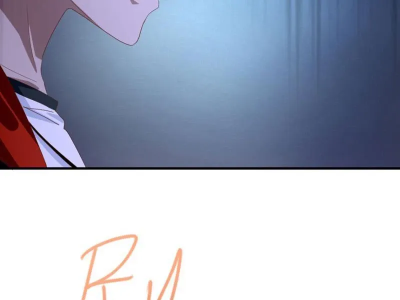 Bảy Vị Tỷ Tỷ Tuyệt Thế Vô Song Của Ta Chap 30 - Next Chap 31