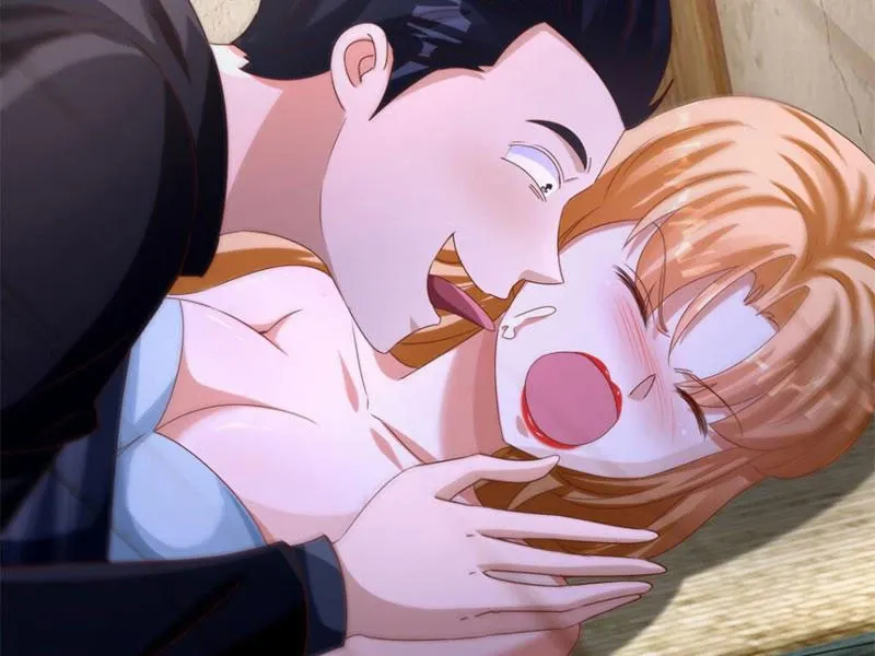 Bảy Vị Tỷ Tỷ Tuyệt Thế Vô Song Của Ta Chap 30 - Next Chap 31