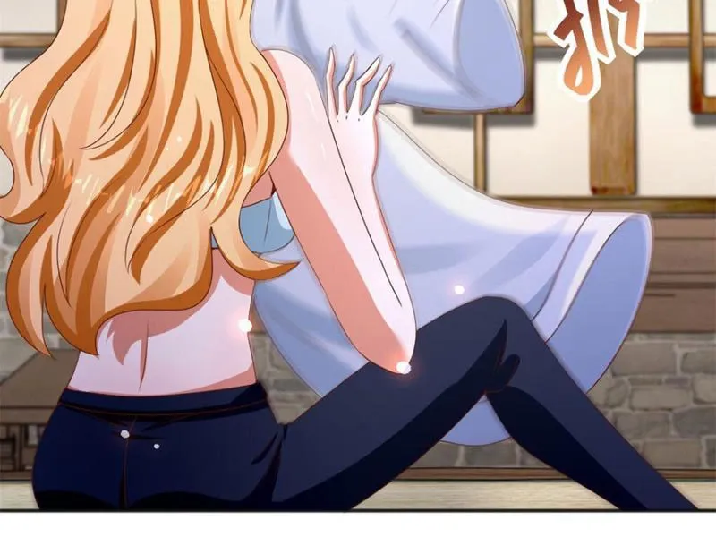 Bảy Vị Tỷ Tỷ Tuyệt Thế Vô Song Của Ta Chap 30 - Next Chap 31