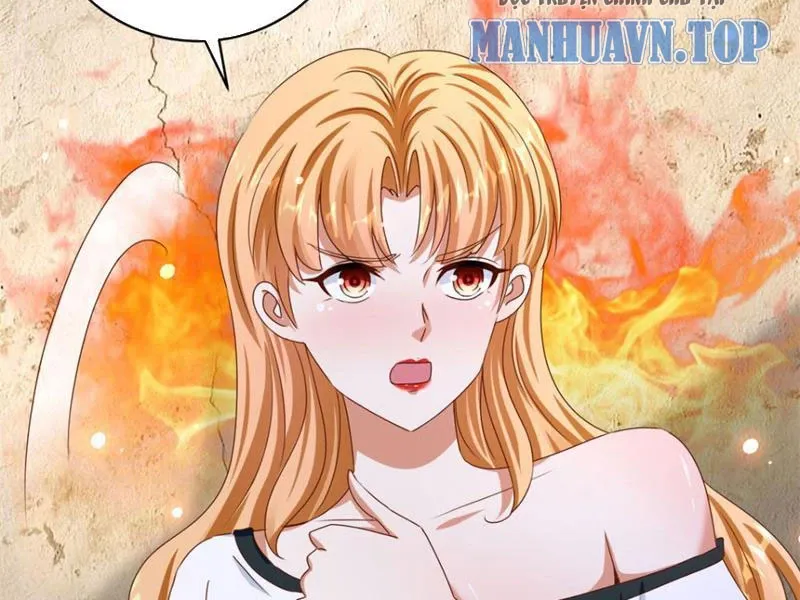 Bảy Vị Tỷ Tỷ Tuyệt Thế Vô Song Của Ta Chap 30 - Next Chap 31