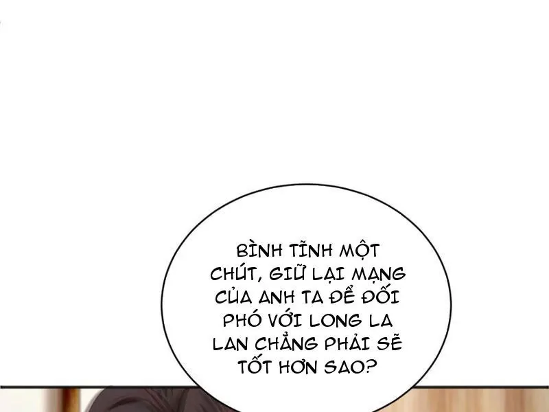 Bảy Vị Tỷ Tỷ Tuyệt Thế Vô Song Của Ta Chap 30 - Next Chap 31