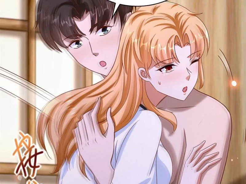 Bảy Vị Tỷ Tỷ Tuyệt Thế Vô Song Của Ta Chap 30 - Next Chap 31