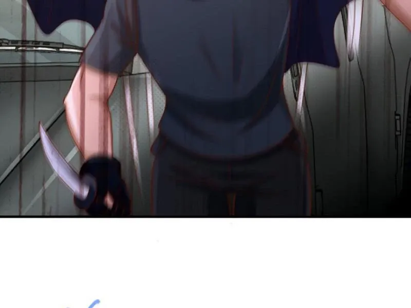 Bảy Vị Tỷ Tỷ Tuyệt Thế Vô Song Của Ta Chap 30 - Next Chap 31