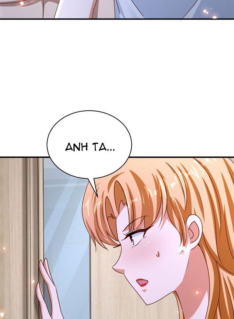 Bảy Vị Tỷ Tỷ Tuyệt Thế Vô Song Của Ta Chap 31 - Next Chap 32