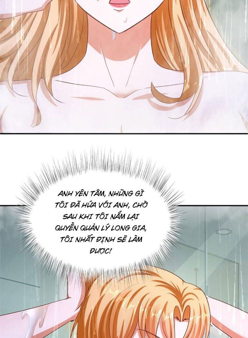 Bảy Vị Tỷ Tỷ Tuyệt Thế Vô Song Của Ta Chap 31 - Next Chap 32