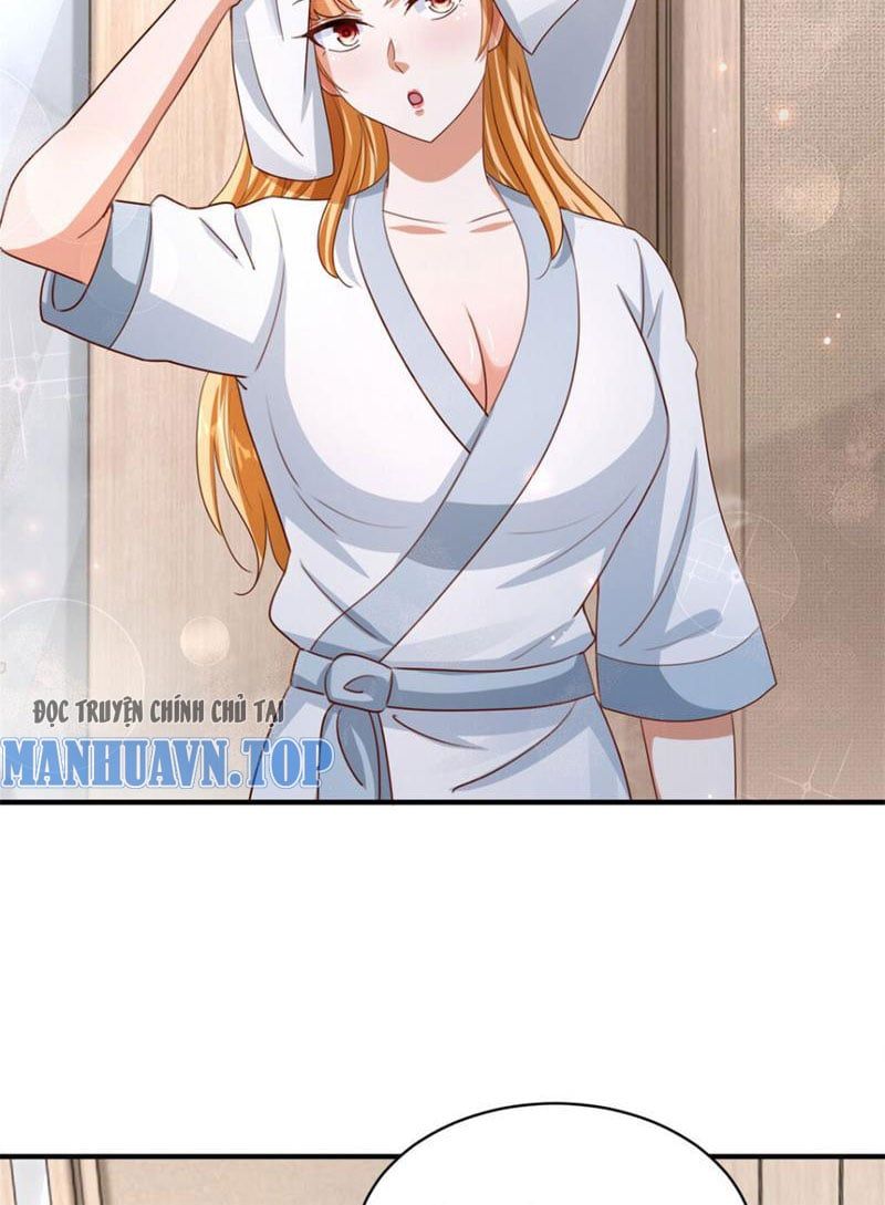 Bảy Vị Tỷ Tỷ Tuyệt Thế Vô Song Của Ta Chap 31 - Next Chap 32