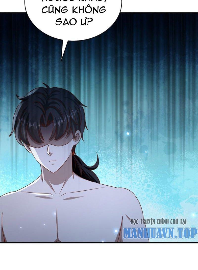 Bảy Vị Tỷ Tỷ Tuyệt Thế Vô Song Của Ta Chap 31 - Next Chap 32