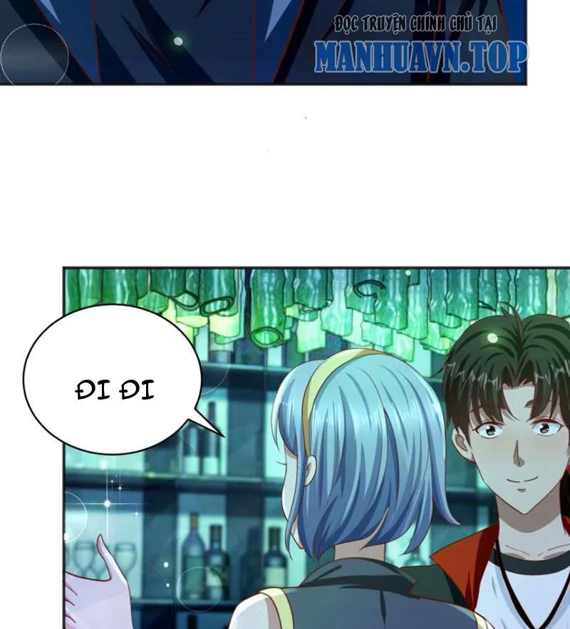 Bảy Vị Tỷ Tỷ Tuyệt Thế Vô Song Của Ta Chap 32 - Next Chap 33