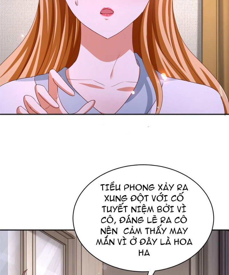 Bảy Vị Tỷ Tỷ Tuyệt Thế Vô Song Của Ta Chap 33 - Next Chap 34