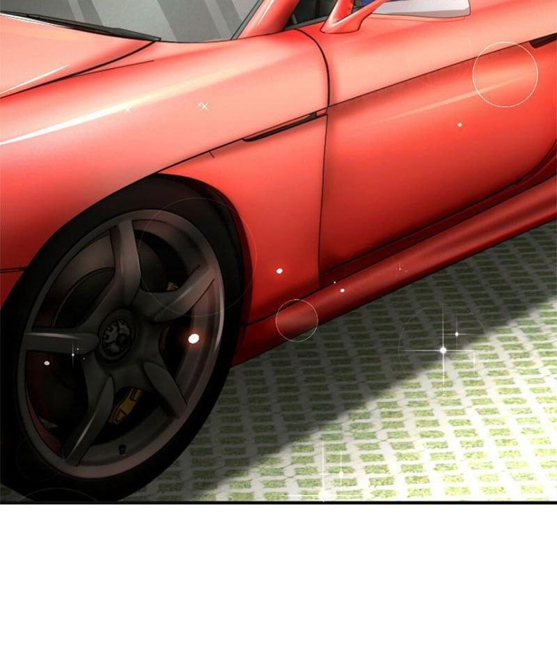 Bảy Vị Tỷ Tỷ Tuyệt Thế Vô Song Của Ta Chap 33 - Next Chap 34