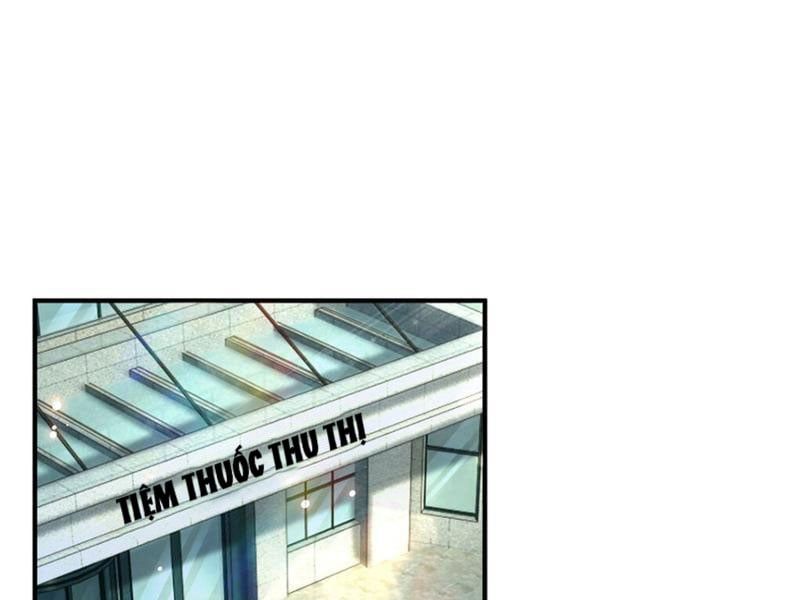 Bảy Vị Tỷ Tỷ Tuyệt Thế Vô Song Của Ta Chap 34 - Next Chap 35