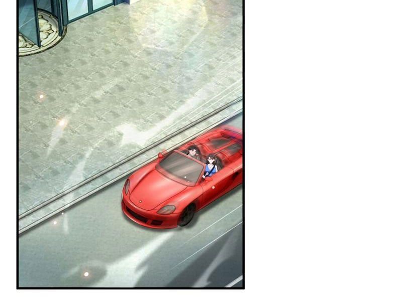 Bảy Vị Tỷ Tỷ Tuyệt Thế Vô Song Của Ta Chap 34 - Next Chap 35