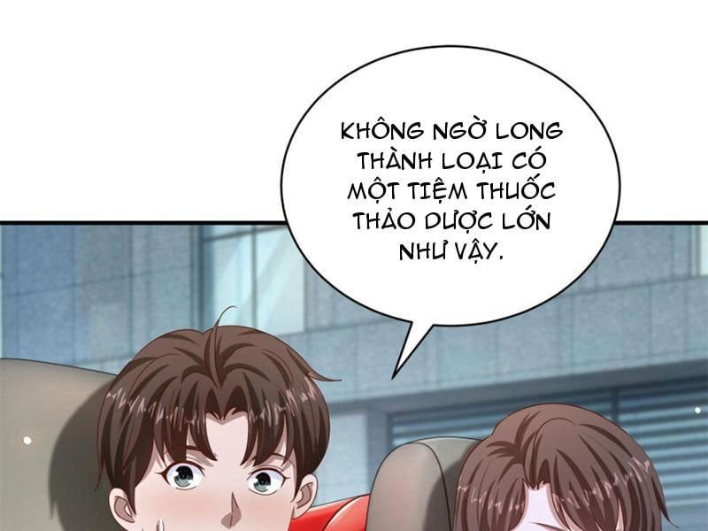 Bảy Vị Tỷ Tỷ Tuyệt Thế Vô Song Của Ta Chap 34 - Next Chap 35