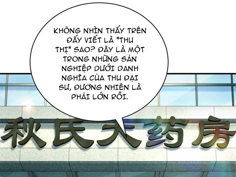Bảy Vị Tỷ Tỷ Tuyệt Thế Vô Song Của Ta Chap 34 - Next Chap 35