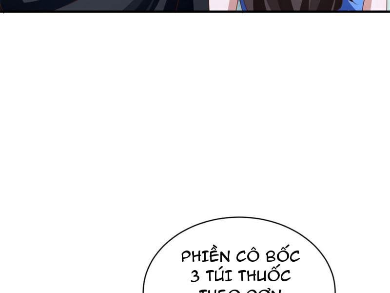 Bảy Vị Tỷ Tỷ Tuyệt Thế Vô Song Của Ta Chap 34 - Next Chap 35