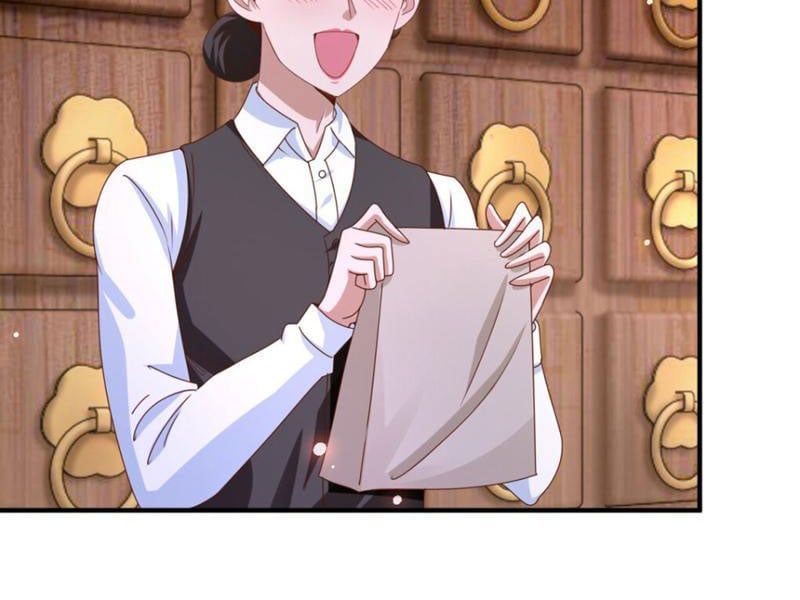 Bảy Vị Tỷ Tỷ Tuyệt Thế Vô Song Của Ta Chap 34 - Next Chap 35