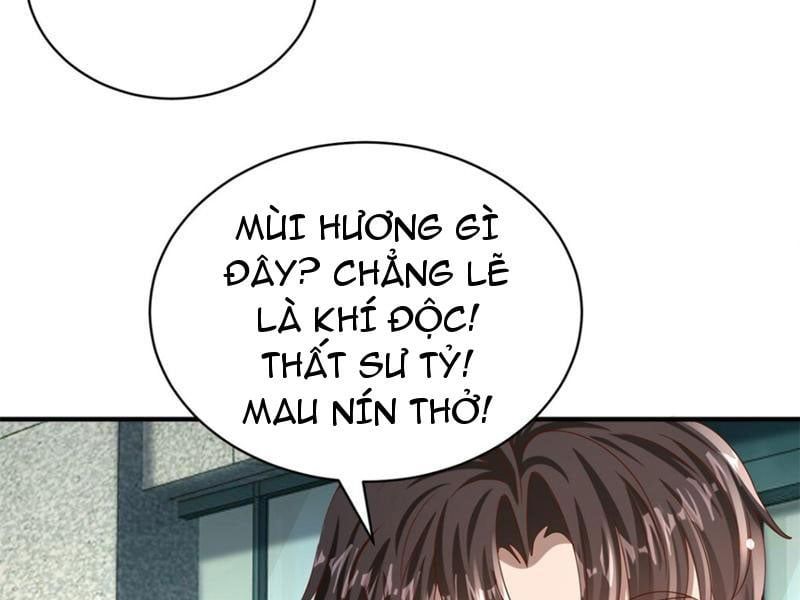 Bảy Vị Tỷ Tỷ Tuyệt Thế Vô Song Của Ta Chap 34 - Next Chap 35