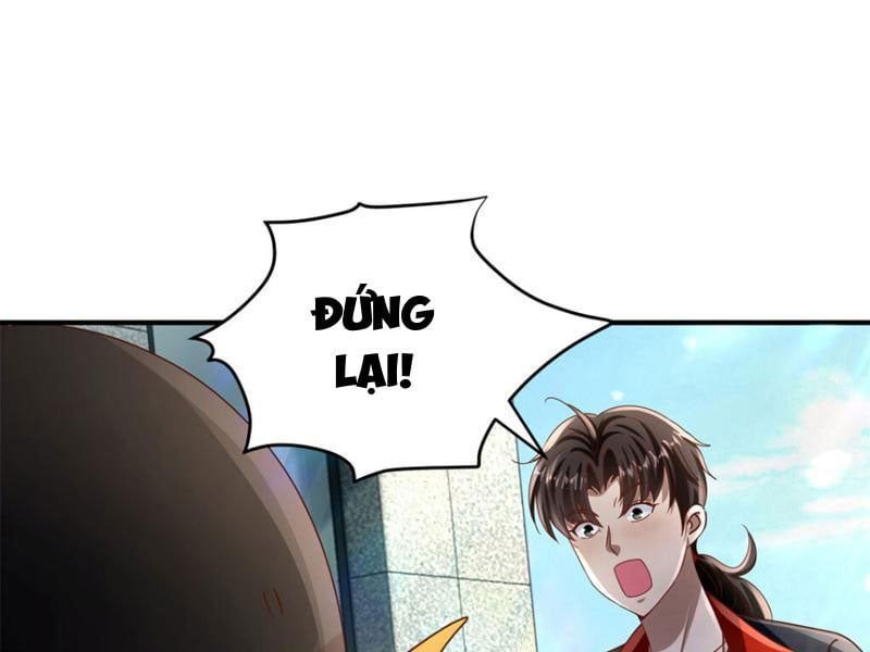 Bảy Vị Tỷ Tỷ Tuyệt Thế Vô Song Của Ta Chap 34 - Next Chap 35