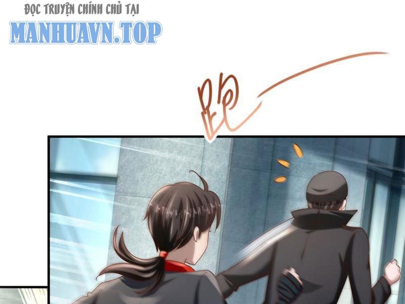 Bảy Vị Tỷ Tỷ Tuyệt Thế Vô Song Của Ta Chap 34 - Next Chap 35