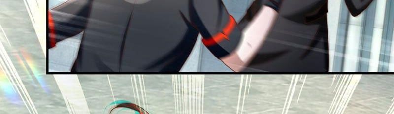 Bảy Vị Tỷ Tỷ Tuyệt Thế Vô Song Của Ta Chap 34 - Next Chap 35