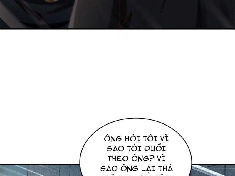 Bảy Vị Tỷ Tỷ Tuyệt Thế Vô Song Của Ta Chap 34 - Next Chap 35